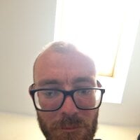 948197 model avatar