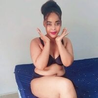 SexyArianah