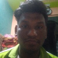 purnesh9820 offline chatrum