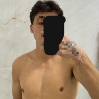 novin_sexy