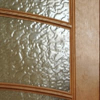 Busty_Monikaのオフラインチャットルーム