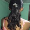 SIHUMISEXY
