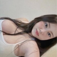 Nahata-suki webcam model