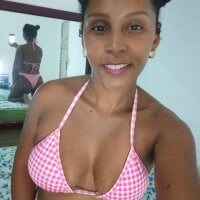 Celinehot1 Avatar-Bild