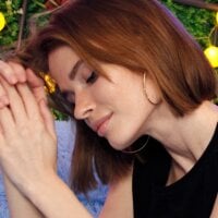 AudreyKendal: офлайн-чат