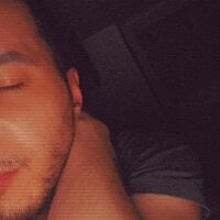 Brownies91 webcam