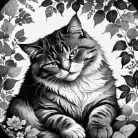 nekotama--R's Avatar Pic