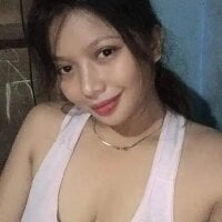 xHotMommaXx