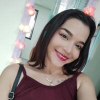 girlhotparis