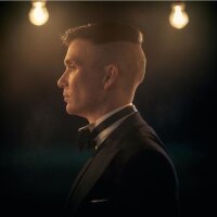 Domversace's Profile Photo