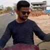 sree4143