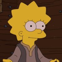 test_model003 offline chatrum