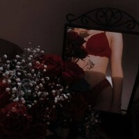 Regina_Gross Ruang Obrolan Offline