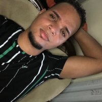 Offline chat soba modela Hot_Dominicanxxx