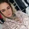 Lustful_Lisa