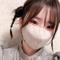 sena_05