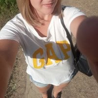 TitsyMarisa offline chatszobája