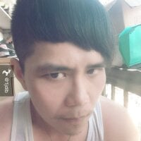 Jeremyyu3722 model avatar