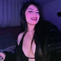 Lucy_Coopeer_