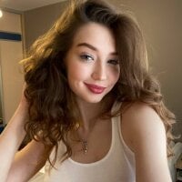DeeannaBoera webcam model
