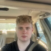daddysboy225