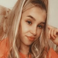 Your_baby_gilr Ruang Obrolan Offline