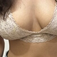 Model_hot_