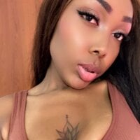 ChanelHillson