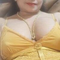 Cute-nehaaaLive Webcam