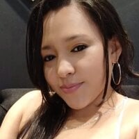 sasshaporter's Offline Chat Room