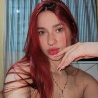 Bilik Sembang Luar Talian Pamela_pinkk