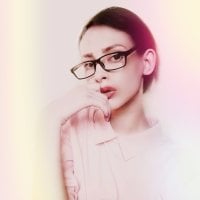 Offline chatovací místnost Sweety_Mila