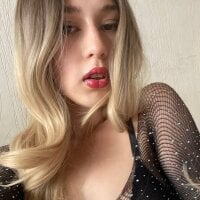 Foto do perfil de maybe_6a6y