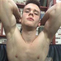 BrastStr's Profile Photo