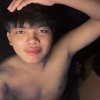 FROXXX21's Avatar Pic