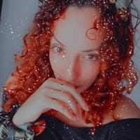 Hanna_Taaylor webcam