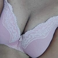 Telugu_bird01Live Webcam