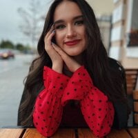 princessdi2nna