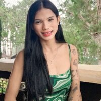 obedient_slave4u webcam