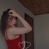 Layra_collins