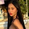 venusangelicxx