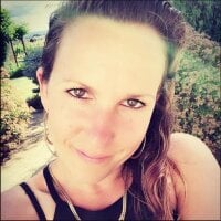 chuladoll: δωμάτιο συνομιλίας εκτός σύνδεσης