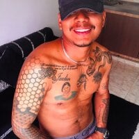 Saipuer31 webcam model