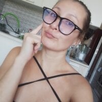 Yulia777