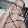 Yulia777