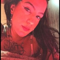 Petitedr3ams_ webcam model