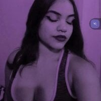 Bilik Sembang Luar Talian Valentina_sex17