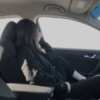 Offline chatovací místnost best_asian_girl