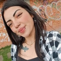 Jissel_26
