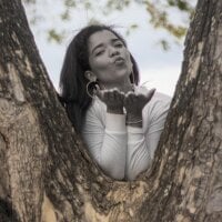 cleofree69 offline chatrum